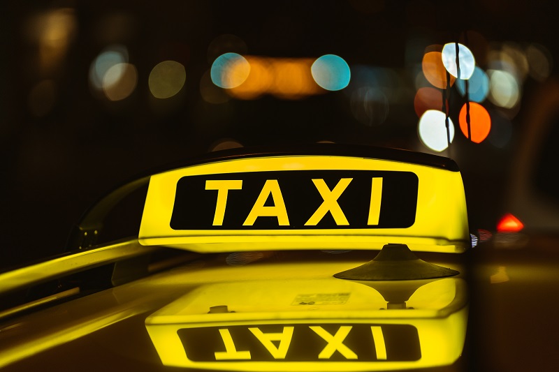 Order Your Taxi in Utrecht Now with Cheap Taxi Utrecht (Netherlands)