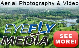 http://www.eyeflymedia.com