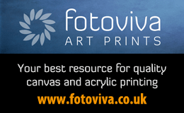 Fotoviva Art Prints