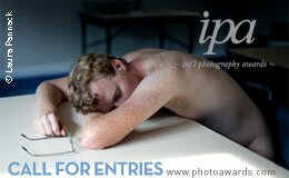 International Photography Awards