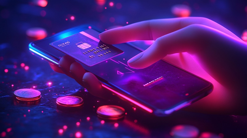 Understanding Paypal’S Role in the Igaming Payment Ecosystem